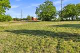 TBD Luckenbach St - Photo 18