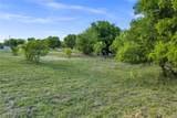 TBD Luckenbach St - Photo 19