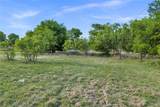 TBD Luckenbach St - Photo 9