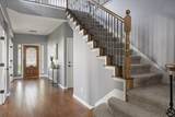 11521 Cherisse Dr - Photo 10