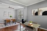 11521 Cherisse Dr - Photo 11