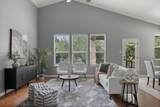 11521 Cherisse Dr - Photo 12