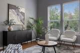 11521 Cherisse Dr - Photo 13