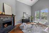 11521 Cherisse Dr - Photo 14
