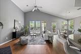 11521 Cherisse Dr - Photo 15