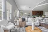 11521 Cherisse Dr - Photo 16