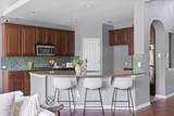 11521 Cherisse Dr - Photo 18