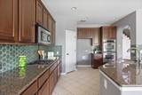 11521 Cherisse Dr - Photo 19