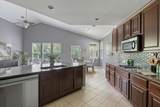 11521 Cherisse Dr - Photo 20