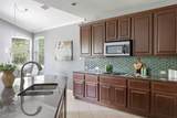 11521 Cherisse Dr - Photo 21