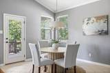 11521 Cherisse Dr - Photo 22