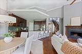 11521 Cherisse Dr - Photo 23