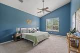 11521 Cherisse Dr - Photo 24