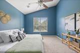 11521 Cherisse Dr - Photo 25