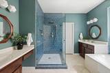 11521 Cherisse Dr - Photo 26