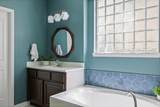 11521 Cherisse Dr - Photo 27