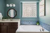 11521 Cherisse Dr - Photo 28