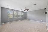 11521 Cherisse Dr - Photo 29