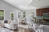 11521 Cherisse Dr - Photo 3