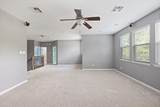 11521 Cherisse Dr - Photo 30