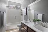 11521 Cherisse Dr - Photo 31
