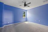 11521 Cherisse Dr - Photo 32