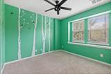 11521 Cherisse Dr - Photo 33