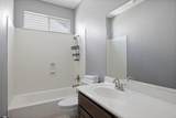 11521 Cherisse Dr - Photo 34