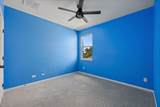 11521 Cherisse Dr - Photo 35