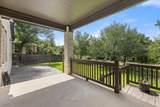 11521 Cherisse Dr - Photo 36