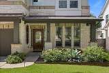 11521 Cherisse Dr - Photo 7