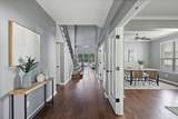 11521 Cherisse Dr - Photo 8