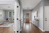 11521 Cherisse Dr - Photo 9