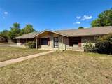 1000 Hollybluff St - Photo 1