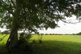 17137 County Road 319 - Photo 11