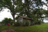 17137 County Road 319 - Photo 15