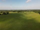 17137 County Road 319 - Photo 31