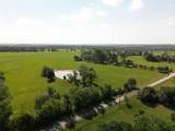 17137 County Road 319 - Photo 32