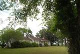 17137 County Road 319 - Photo 5