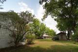 17137 County Road 319 - Photo 8