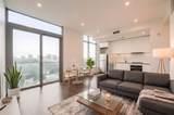501 West Ave - Photo 1