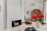 606 Lynn St - Photo 1