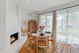 606 Lynn St - Photo 5