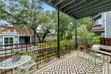 606 Lynn St - Photo 6