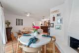 606 Lynn St - Photo 7