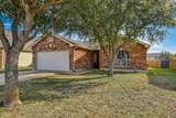 401 Bandara Woods Blvd - Photo 1