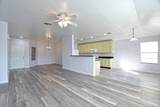 401 Bandara Woods Blvd - Photo 10