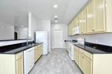 401 Bandara Woods Blvd - Photo 11