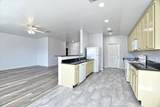 401 Bandara Woods Blvd - Photo 12