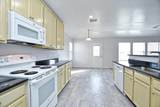 401 Bandara Woods Blvd - Photo 13
